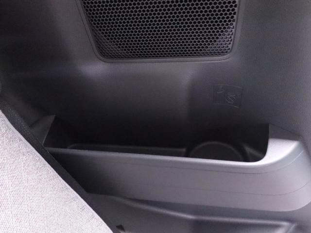 タントXスマートキー 両側パワースライドドア LEDライト 電動パーキングブレーキ(愛知県)の中古車