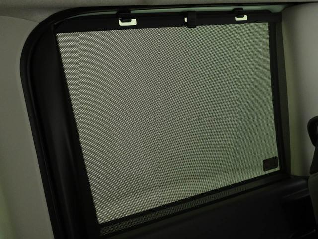 タントXスマートキー 両側パワースライドドア LEDライト 電動パーキングブレーキ(愛知県)の中古車