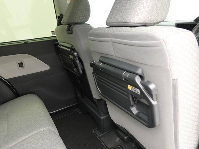 タントXスマートキー 両側パワースライドドア LEDライト 電動パーキングブレーキ(愛知県)の中古車