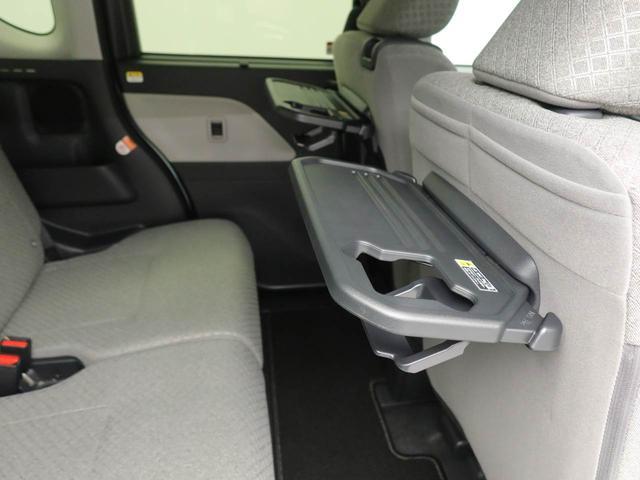タントXスマートキー 両側パワースライドドア LEDライト 電動パーキングブレーキ(愛知県)の中古車