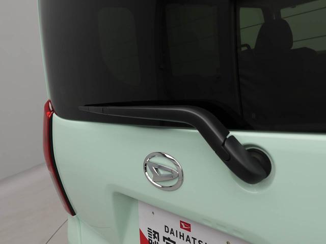タントXスマートキー 両側パワースライドドア LEDライト 電動パーキングブレーキ(愛知県)の中古車