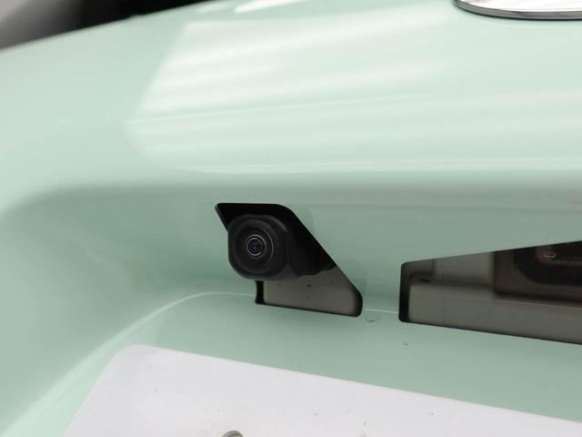 タントXスマートキー 両側パワースライドドア LEDライト 電動パーキングブレーキ(愛知県)の中古車