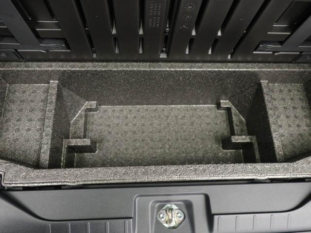タントXスマートキー 両側パワースライドドア LEDライト 電動パーキングブレーキ(愛知県)の中古車