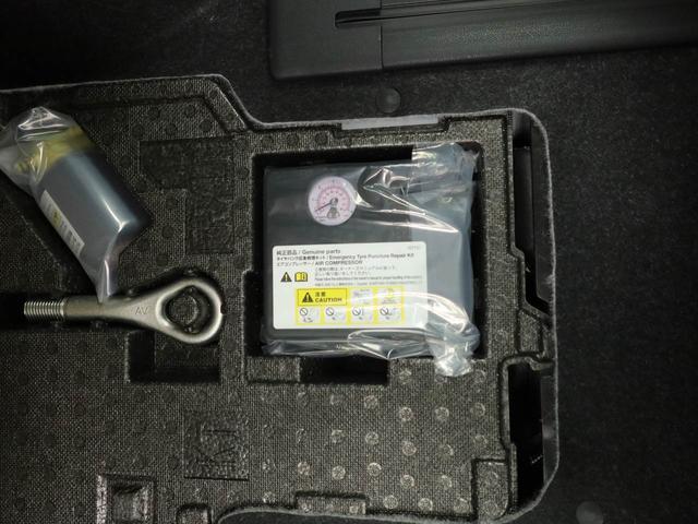 タントXスマートキー 両側パワースライドドア LEDライト 電動パーキングブレーキ(愛知県)の中古車