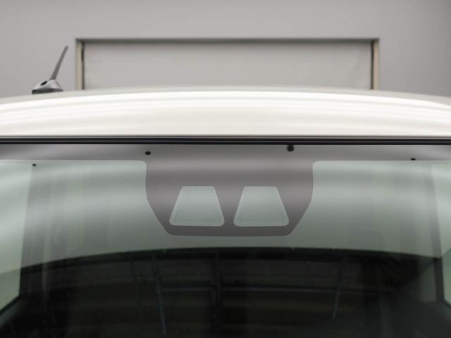 タントXシートヒーター キーフリー 両面電動スライドドア(愛知県)の中古車