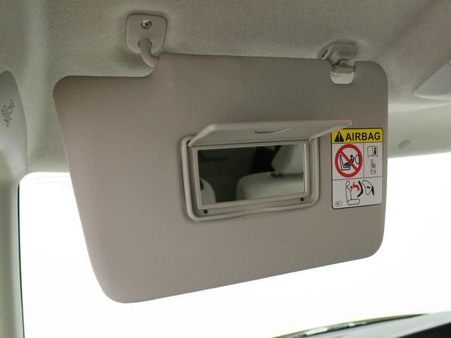 タントXシートヒーター キーフリー 両面電動スライドドア(愛知県)の中古車