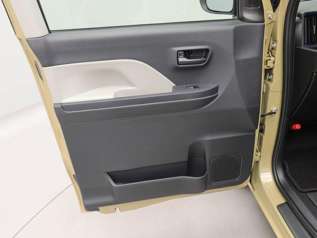 タントXシートヒーター キーフリー 両面電動スライドドア(愛知県)の中古車