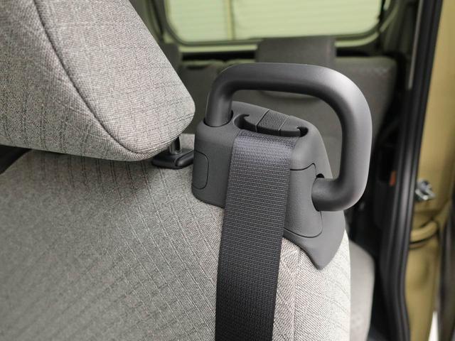 タントXシートヒーター キーフリー 両面電動スライドドア(愛知県)の中古車