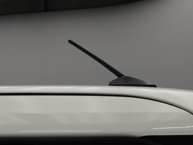 タントXシートヒーター キーフリー 両面電動スライドドア(愛知県)の中古車