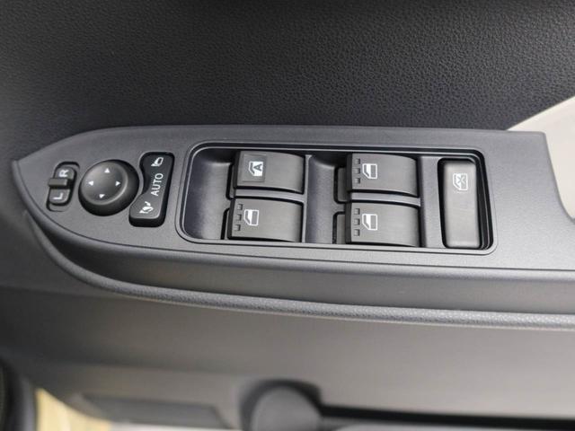 タントXシートヒーター キーフリー 両面電動スライドドア(愛知県)の中古車