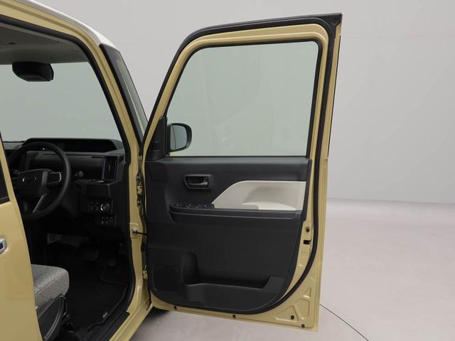 タントXシートヒーター キーフリー 両面電動スライドドア(愛知県)の中古車