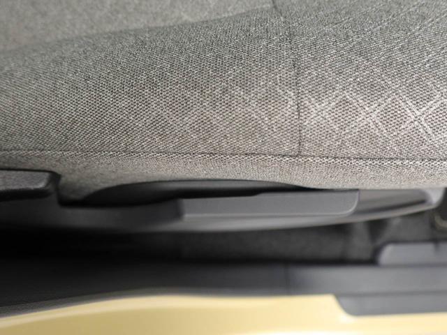 タントXシートヒーター キーフリー 両面電動スライドドア(愛知県)の中古車