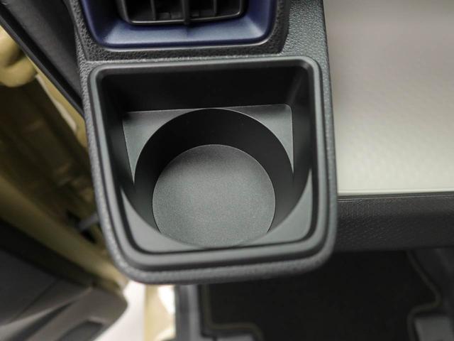 タントXシートヒーター キーフリー 両面電動スライドドア(愛知県)の中古車