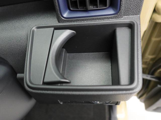 タントXシートヒーター キーフリー 両面電動スライドドア(愛知県)の中古車