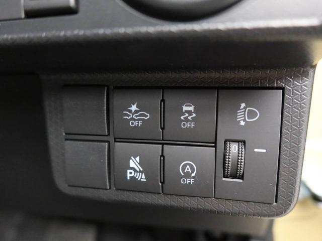 タントXシートヒーター キーフリー 両面電動スライドドア(愛知県)の中古車