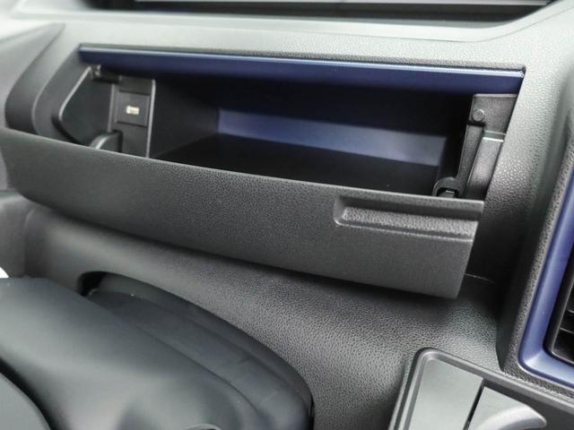 タントXシートヒーター キーフリー 両面電動スライドドア(愛知県)の中古車