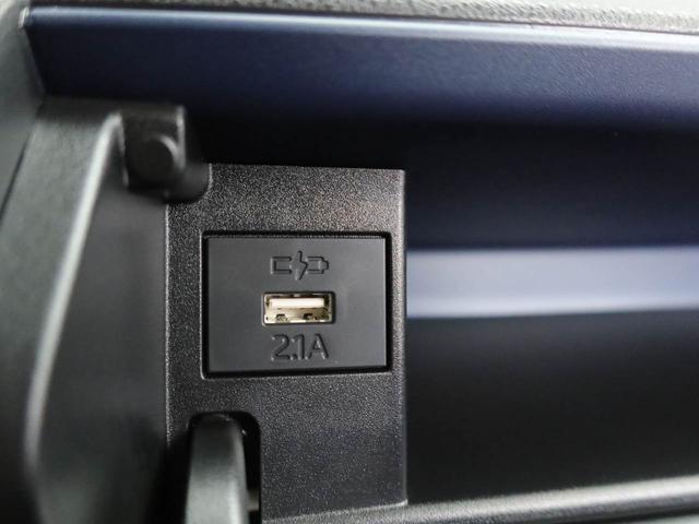 タントXシートヒーター キーフリー 両面電動スライドドア(愛知県)の中古車