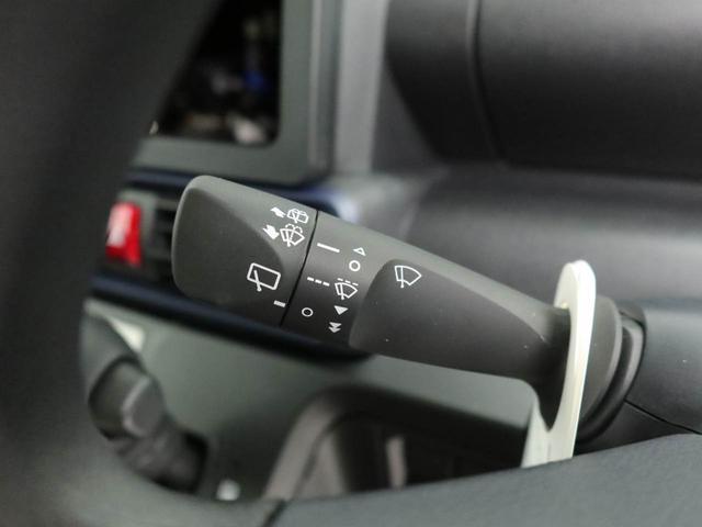 タントXシートヒーター キーフリー 両面電動スライドドア(愛知県)の中古車