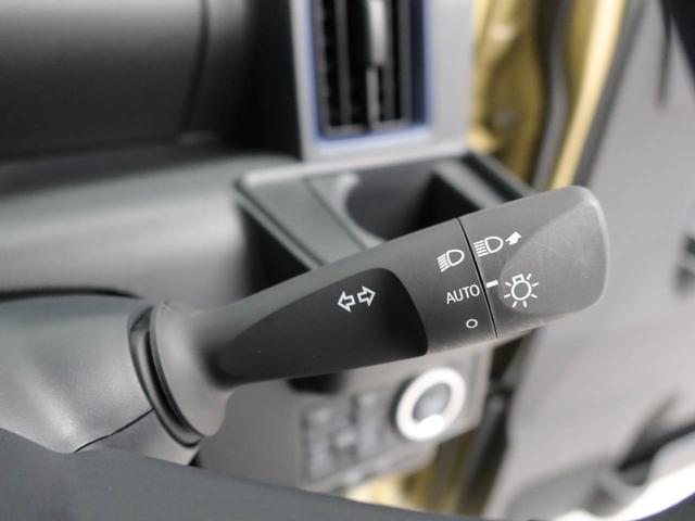 タントXシートヒーター キーフリー 両面電動スライドドア(愛知県)の中古車