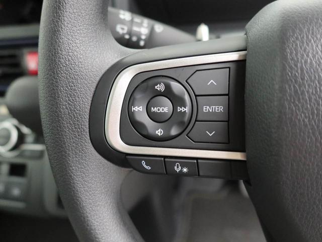 タントXシートヒーター キーフリー 両面電動スライドドア(愛知県)の中古車