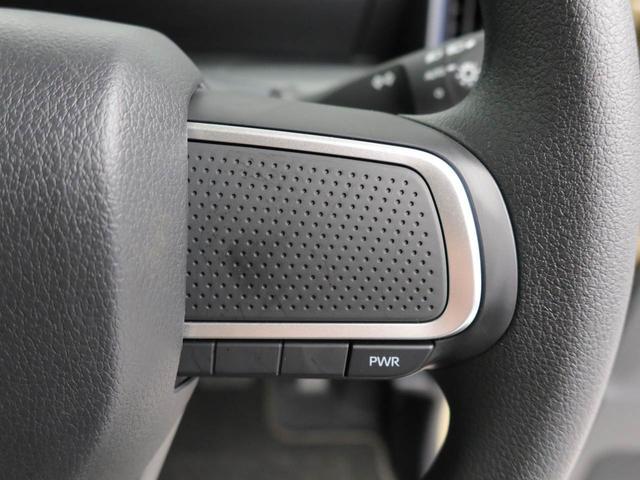 タントXシートヒーター キーフリー 両面電動スライドドア(愛知県)の中古車