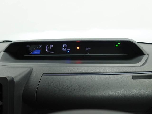 タントXシートヒーター キーフリー 両面電動スライドドア(愛知県)の中古車