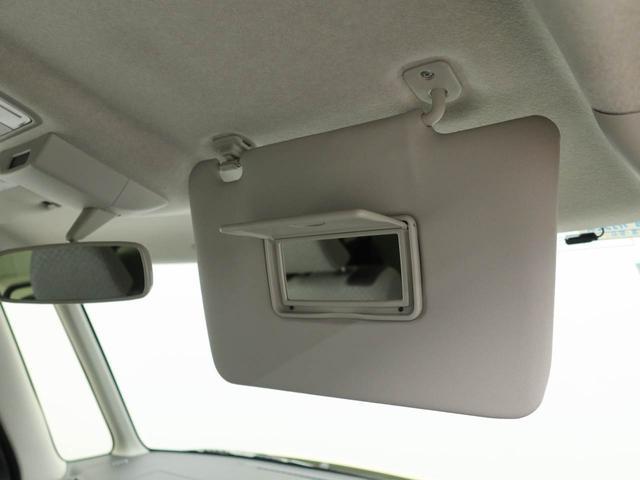 タントXシートヒーター キーフリー 両面電動スライドドア(愛知県)の中古車