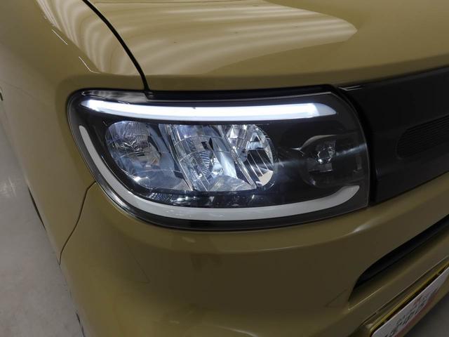 タントXシートヒーター キーフリー 両面電動スライドドア(愛知県)の中古車