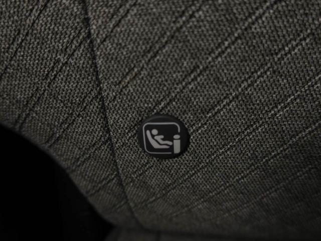 タントXシートヒーター キーフリー 両面電動スライドドア(愛知県)の中古車