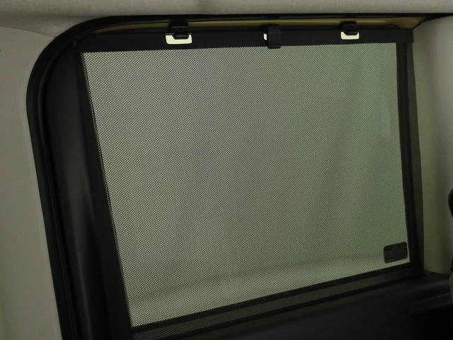 タントXシートヒーター キーフリー 両面電動スライドドア(愛知県)の中古車