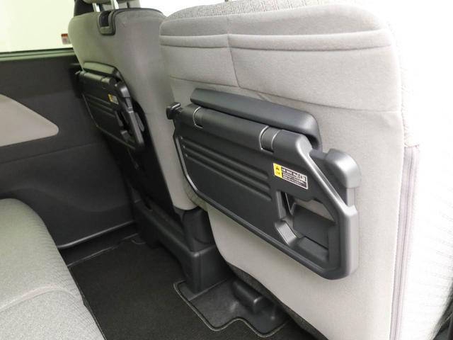 タントXシートヒーター キーフリー 両面電動スライドドア(愛知県)の中古車