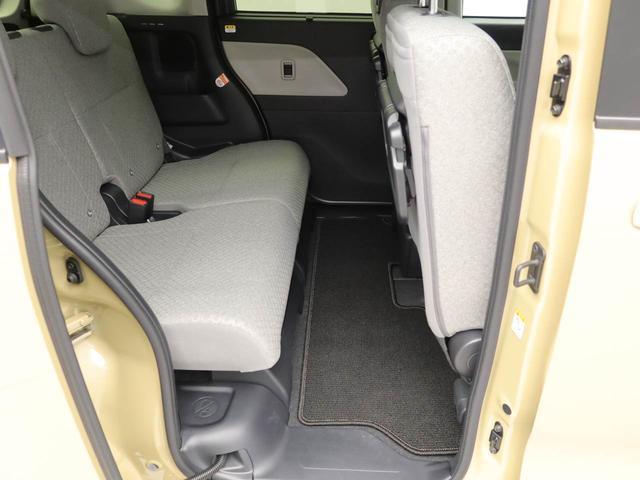 タントXシートヒーター キーフリー 両面電動スライドドア(愛知県)の中古車