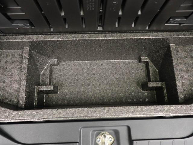 タントXシートヒーター キーフリー 両面電動スライドドア(愛知県)の中古車