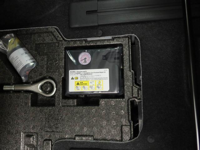 タントXシートヒーター キーフリー 両面電動スライドドア(愛知県)の中古車