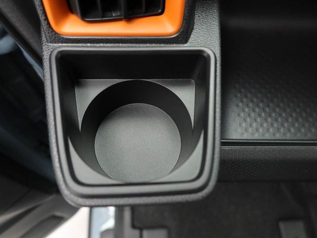 タントファンクロス　両側電動スライドドア　電動パーキングブレーキ衝突被害軽減ブレーキ　車線逸脱警報　コーナーセンサー　プッシュボタンスタート（愛知県）の中古車