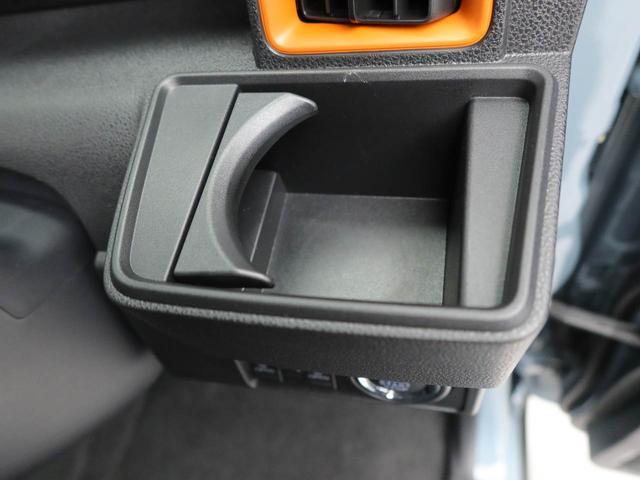 タントファンクロス　両側電動スライドドア　電動パーキングブレーキ衝突被害軽減ブレーキ　車線逸脱警報　コーナーセンサー　プッシュボタンスタート（愛知県）の中古車