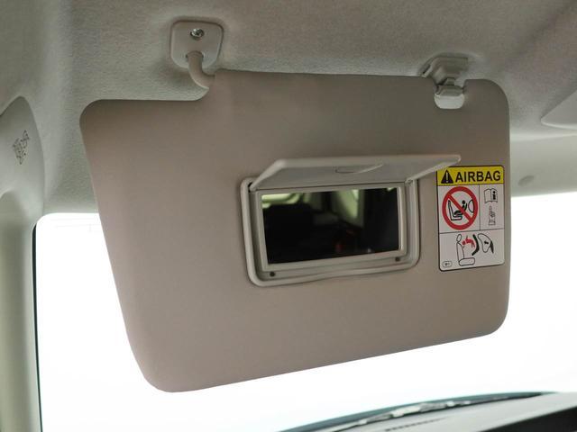 タントファンクロス　両側電動スライドドア　電動パーキングブレーキ衝突被害軽減ブレーキ　車線逸脱警報　コーナーセンサー　プッシュボタンスタート（愛知県）の中古車