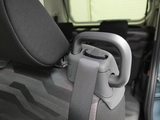 タントファンクロス　両側電動スライドドア　電動パーキングブレーキ衝突被害軽減ブレーキ　車線逸脱警報　コーナーセンサー　プッシュボタンスタート（愛知県）の中古車