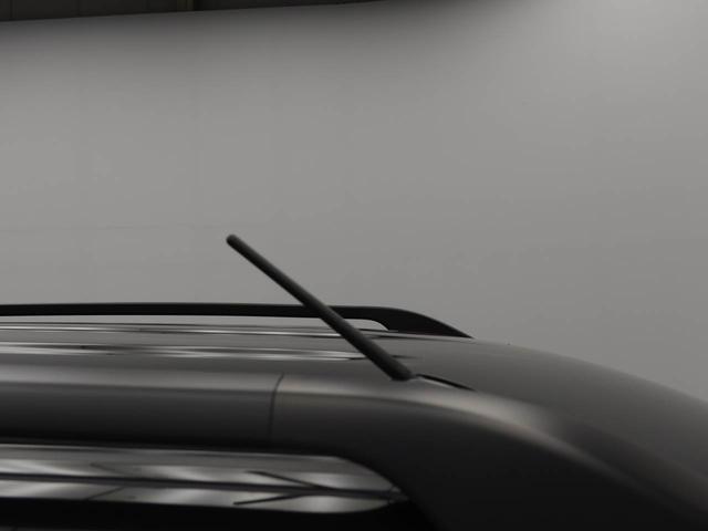 タントファンクロス　両側電動スライドドア　電動パーキングブレーキ衝突被害軽減ブレーキ　車線逸脱警報　コーナーセンサー　プッシュボタンスタート（愛知県）の中古車