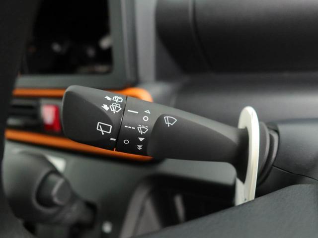 タントファンクロス　両側電動スライドドア　電動パーキングブレーキ衝突被害軽減ブレーキ　車線逸脱警報　コーナーセンサー　プッシュボタンスタート（愛知県）の中古車