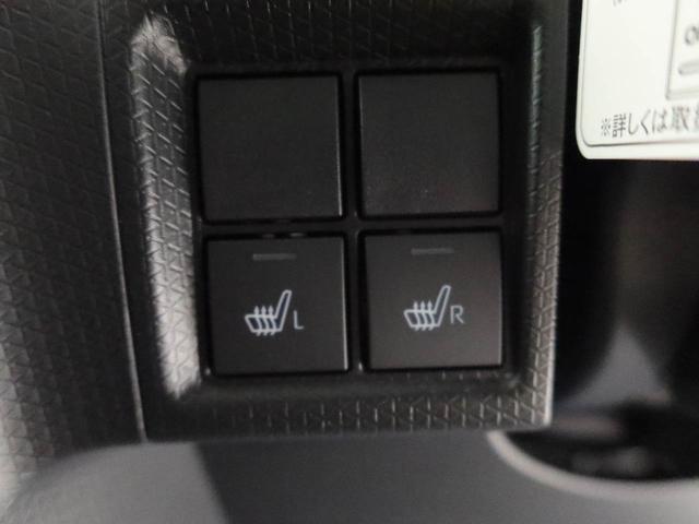 タントファンクロス　両側電動スライドドア　電動パーキングブレーキ衝突被害軽減ブレーキ　車線逸脱警報　コーナーセンサー　プッシュボタンスタート（愛知県）の中古車