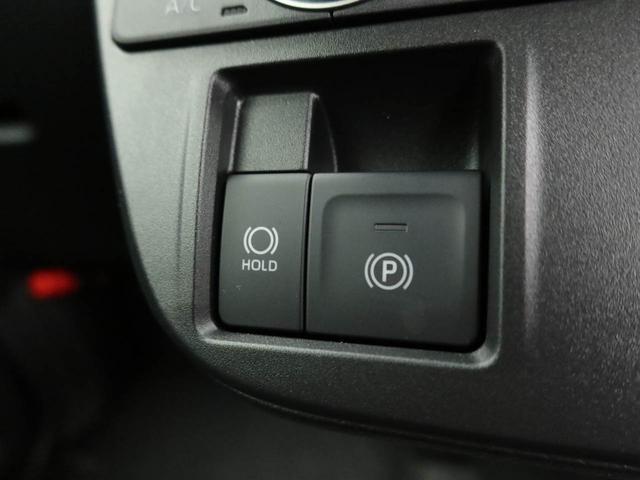 タントファンクロス　両側電動スライドドア　電動パーキングブレーキ衝突被害軽減ブレーキ　車線逸脱警報　コーナーセンサー　プッシュボタンスタート（愛知県）の中古車
