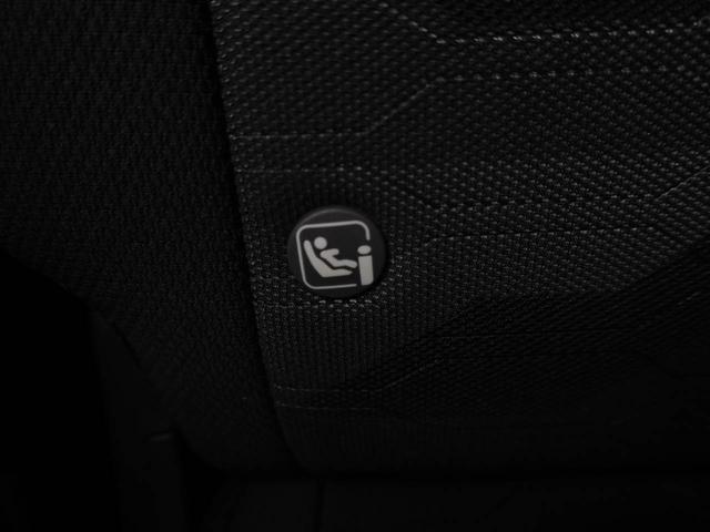 タントファンクロス　両側電動スライドドア　電動パーキングブレーキ衝突被害軽減ブレーキ　車線逸脱警報　コーナーセンサー　プッシュボタンスタート（愛知県）の中古車