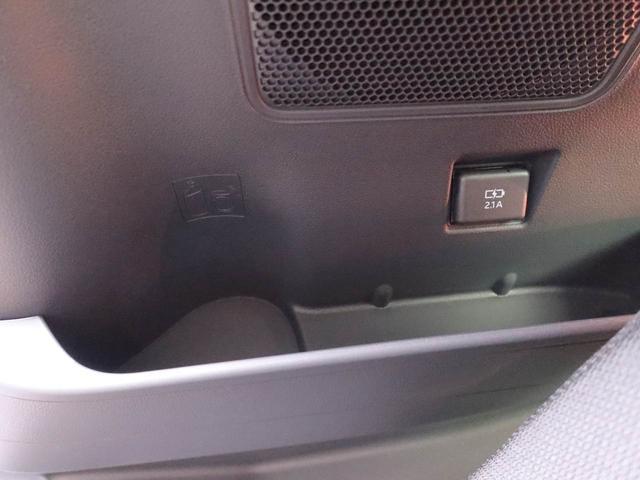 タントファンクロス　両側電動スライドドア　電動パーキングブレーキ衝突被害軽減ブレーキ　車線逸脱警報　コーナーセンサー　プッシュボタンスタート（愛知県）の中古車