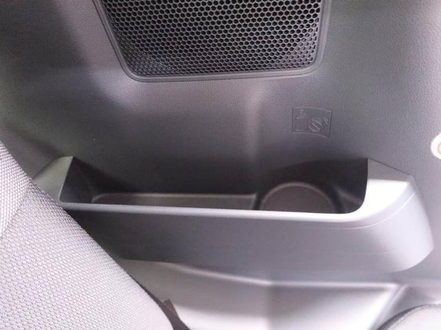 タントファンクロス　両側電動スライドドア　電動パーキングブレーキ衝突被害軽減ブレーキ　車線逸脱警報　コーナーセンサー　プッシュボタンスタート（愛知県）の中古車