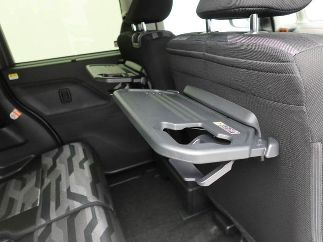 タントファンクロス　両側電動スライドドア　電動パーキングブレーキ衝突被害軽減ブレーキ　車線逸脱警報　コーナーセンサー　プッシュボタンスタート（愛知県）の中古車