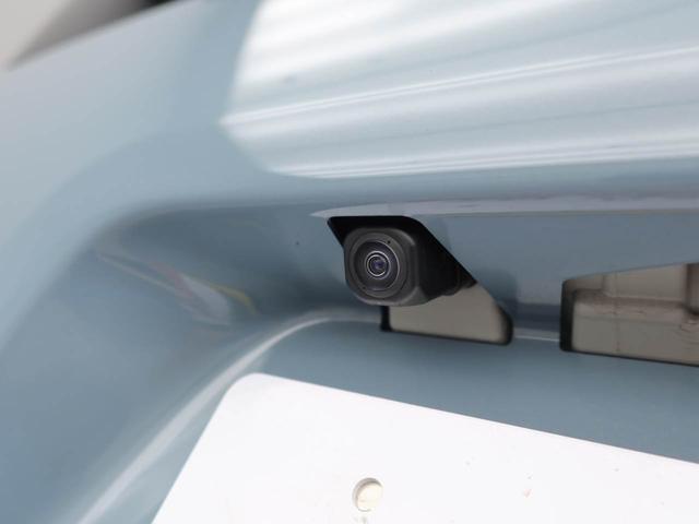タントファンクロス　両側電動スライドドア　電動パーキングブレーキ衝突被害軽減ブレーキ　車線逸脱警報　コーナーセンサー　プッシュボタンスタート（愛知県）の中古車