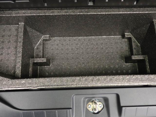 タントファンクロス　両側電動スライドドア　電動パーキングブレーキ衝突被害軽減ブレーキ　車線逸脱警報　コーナーセンサー　プッシュボタンスタート（愛知県）の中古車