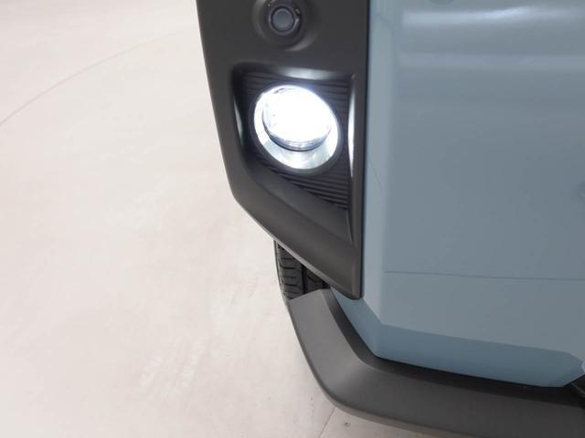 タフトG クロムベンチャーエアコン パワステ パワーウィンドウ ABS エアバック アルミホイール キーフリー 電動ドアミラー バックカメラ(愛知県)の中古車