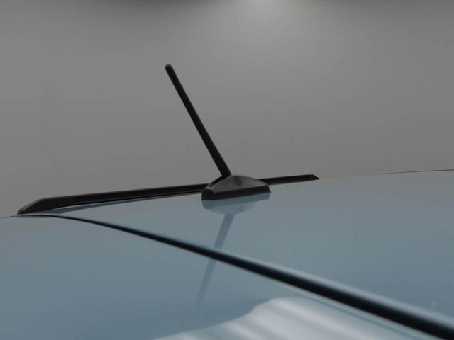 タフトG クロムベンチャーエアコン パワステ パワーウィンドウ ABS エアバック アルミホイール キーフリー 電動ドアミラー バックカメラ(愛知県)の中古車
